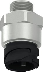 senzor,suspensie pneumatica WABCO 4410441020