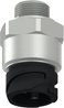 senzor,suspensie pneumatica WABCO 4410441020