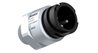 SENZOR,SUSPENSIE PNEUMATICA WABCO 4410441040 - Piesa auto compatibila cu mai multe marci