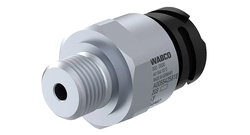 senzor,suspensie pneumatica WABCO 4410441070