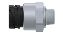SENZOR,SUSPENSIE PNEUMATICA WABCO 4410441040 - Piesa auto compatibila cu mai multe marci
