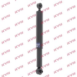 Amortizor KYB 441048