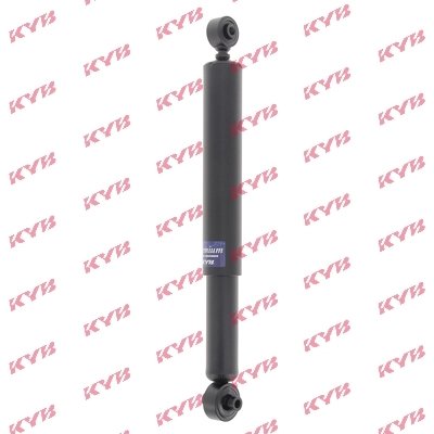 Amortizor KYB 441048