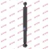 Amortizor KYB 441048