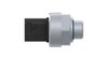 senzor,suspensie pneumatica WABCO 4410442030