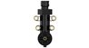 SENZOR,SUSPENSIE PNEUMATICA WABCO 4410500120 - Compatibil cu MAN, MERCEDES-BENZ