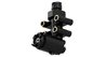 SENZOR,SUSPENSIE PNEUMATICA WABCO 4410500120 - Compatibil cu MAN, MERCEDES-BENZ