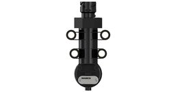SENZOR,SUSPENSIE PNEUMATICA WABCO 4410500120 - Compatibil cu MAN, MERCEDES-BENZ