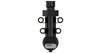 SENZOR,SUSPENSIE PNEUMATICA WABCO 4410500120 - Compatibil cu MAN, MERCEDES-BENZ