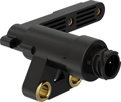 senzor,suspensie pneumatica WABCO 4410501000