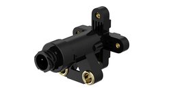 senzor,suspensie pneumatica WABCO 4410501200