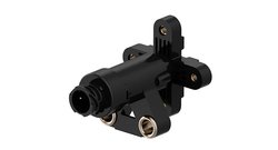 senzor,suspensie pneumatica WABCO 4410501210