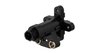 senzor,suspensie pneumatica WABCO 4410501210
