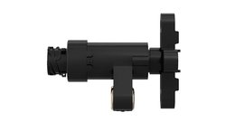 senzor,suspensie pneumatica WABCO 4410501210