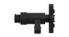 senzor,suspensie pneumatica WABCO 4410501210