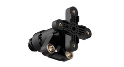 senzor,suspensie pneumatica WABCO 4410501210