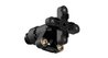 senzor,suspensie pneumatica WABCO 4410501210