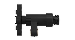 senzor,suspensie pneumatica WABCO 4410501210