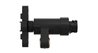 senzor,suspensie pneumatica WABCO 4410501210