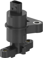 senzor,suspensie pneumatica WABCO 4410502020