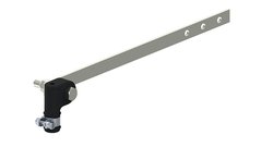 SUPAPA, LEVIER SCHIMBATOR WABCO 4410507182 - Piesa auto compatibila cu mai multe marci