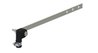 SUPAPA, LEVIER SCHIMBATOR WABCO 4410507182 - Piesa auto compatibila cu mai multe marci