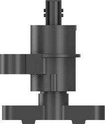 senzor,suspensie pneumatica WABCO 4410502020