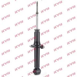 Amortizor KYB 441053