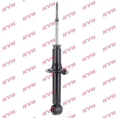Amortizor KYB 441053