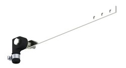 SUPAPA, LEVIER SCHIMBATOR WABCO 4410507182 - Piesa auto compatibila cu mai multe marci
