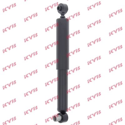 Amortizor KYB 441057