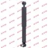Amortizor KYB 441057