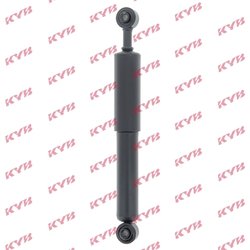 AMORTIZOR KYB 441056 - Compatibil cu RENAULT