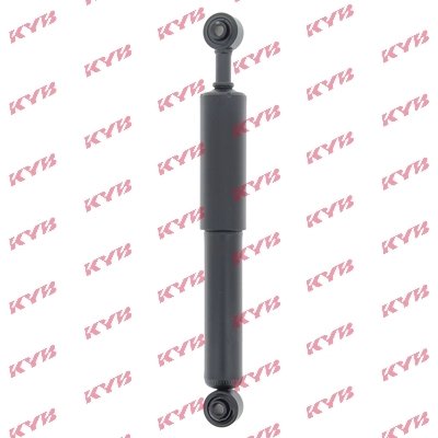 AMORTIZOR KYB 441056 - Compatibil cu RENAULT