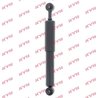 AMORTIZOR KYB 441056 - Compatibil cu RENAULT