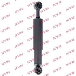 Amortizor KYB 441064