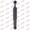 Amortizor KYB 441064