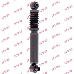 Amortizor KYB 441065