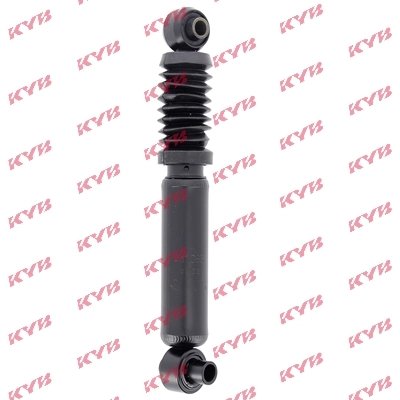 Amortizor KYB 441065