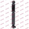 Amortizor KYB 441065
