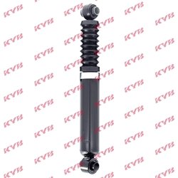 Amortizor KYB 441066
