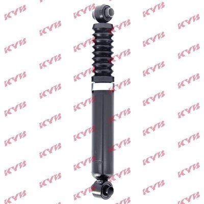 Amortizor KYB 441066
