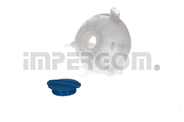 Vas expansiune lichid racire IMPERGOM 44107