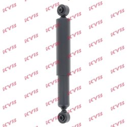 AMORTIZOR KYB 441074 - Compatibil cu VW