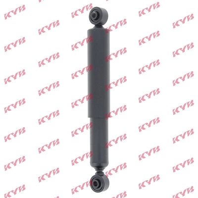 Amortizor KYB 441074