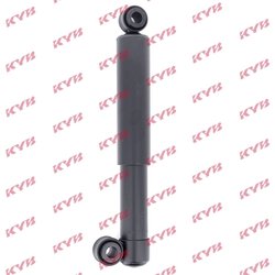 Amortizor KYB 441077