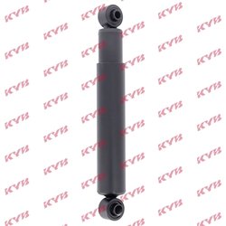 Amortizor KYB 441081