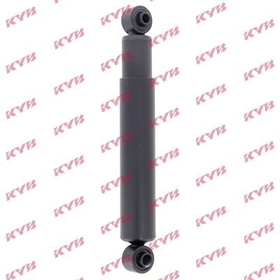 Amortizor KYB 441081