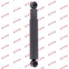 Amortizor KYB 441081