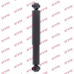 AMORTIZOR KYB 441088 - Compatibil cu PEUGEOT